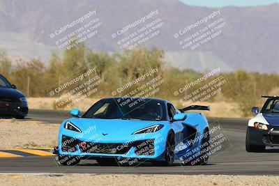 media/Nov-09-2024-Speed Ventures (Sat) [[3963a68c19]]/5-Black Group/Session 1 (Turn 7)/